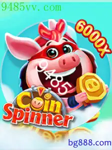 CoinSpinner
