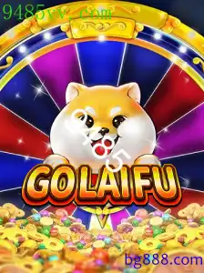 GoLaiFu